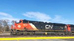 CN 3842